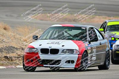 media/Mar-15-2025-Nasa (Sat) [[b78189b945]]/Race Group A/Race/